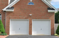 free Lothbeg garage construction quotes