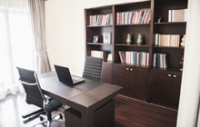 Lothbeg home office construction leads